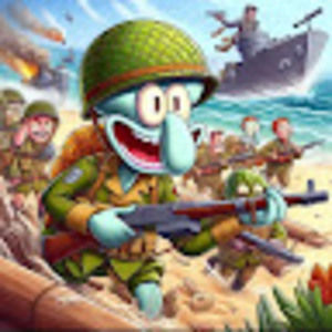 Meet your Posher, Hudson